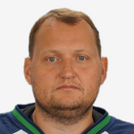 Макаров Дмитрий