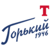 Торпедо-Горький