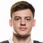 Зиновьев Илья