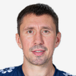 Бодров Денис