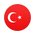 Турция