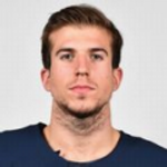 Кринон Пьер