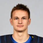 Пииройнен Кари