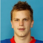 Эронен Теему