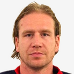 Новак Филип