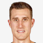 Стоун Майкл