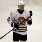 Соломонов Евгений