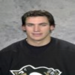 Руло Александр