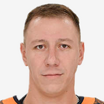 Журавлев Егор