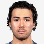 Шервуд Кифер