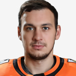 Мищенко Иван