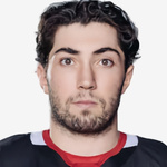 Барак Дерек