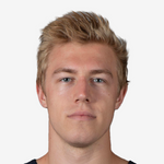 Стэстни Спенсер