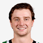 Харли Томас