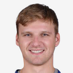 Майер Роберт