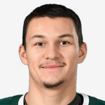 Шакиров Расим