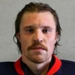 Погге Джастин