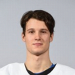 Княжко Самуэль