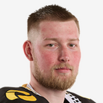 Самойлов Александр