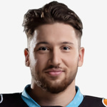 Горбунов Роман