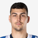 Муранов Иван