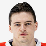 Мациас Криштоф