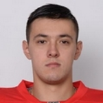 Куваев Александр