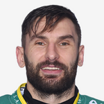 Урбанович Мацей