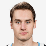 Стаубер Джексон