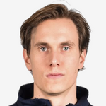 Реннмарк Йоэль