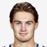 Хегландер Нильс