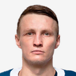 Вихарев Денис