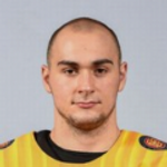 Глецль Максимилиан