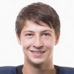 Большаков Сергей