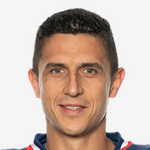 Гок Марцель