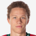 Раймонд Лукас