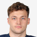 Сушко Максим