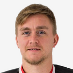 Лемтюгов Николай