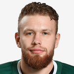 Фазылзянов Камиль