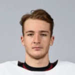 Вранешиц Себастьян