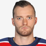 Григоренко Михаил