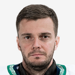 Сохатский Владимир