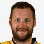 Ламперье Лоик