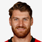 Накладал Якуб