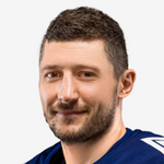 Акользин Павел