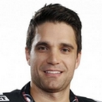 Клотье Фредерик