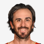 Миллер Райан