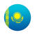 Казахстан