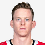 Мерфи Коннор