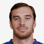 Семенов Алексей II